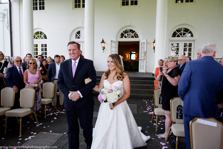 Lavender Leigh Photography, pittsburgh wedding photographer, wedding, photographer, photograph, picture, engagement, winter, Pennsylvania, Best of the Knot, Couples' Choice, wedding venues, ceremony reception, summer, june, pink, flowers bouquets, dress, badgley mischka shoes