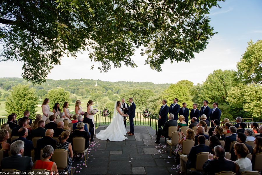 Lavender Leigh Photography, pittsburgh wedding photographer, wedding, photographer, photograph, picture, engagement, winter, Pennsylvania, Best of the Knot, Couples' Choice, wedding venues, ceremony reception, summer, june, pink, flowers bouquets, dress, badgley mischka shoes