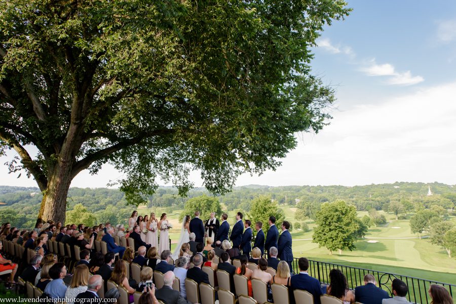 Lavender Leigh Photography, pittsburgh wedding photographer, wedding, photographer, photograph, picture, engagement, winter, Pennsylvania, Best of the Knot, Couples' Choice, wedding venues, ceremony reception, summer, june, pink, flowers bouquets, dress, badgley mischka shoes