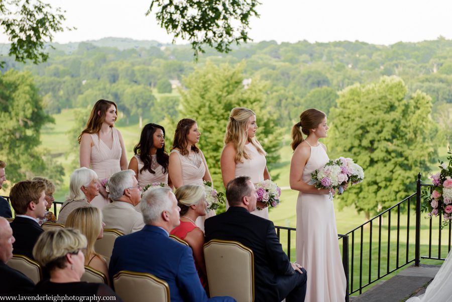 Lavender Leigh Photography, pittsburgh wedding photographer, wedding, photographer, photograph, picture, engagement, winter, Pennsylvania, Best of the Knot, Couples' Choice, wedding venues, ceremony reception, summer, june, pink, flowers bouquets, dress, badgley mischka shoes