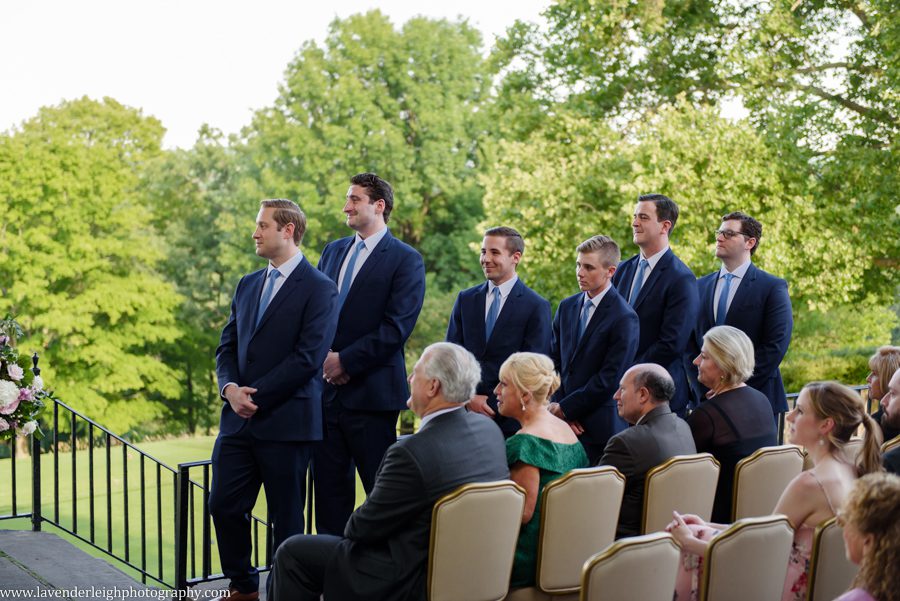 Lavender Leigh Photography, pittsburgh wedding photographer, wedding, photographer, photograph, picture, engagement, winter, Pennsylvania, Best of the Knot, Couples' Choice, wedding venues, ceremony reception, summer, june, pink, flowers bouquets, dress, badgley mischka shoes