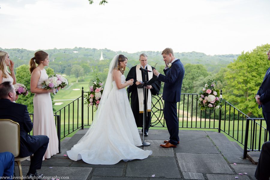 Lavender Leigh Photography, pittsburgh wedding photographer, wedding, photographer, photograph, picture, engagement, winter, Pennsylvania, Best of the Knot, Couples' Choice, wedding venues, ceremony reception, summer, june, pink, flowers bouquets, dress, badgley mischka shoes