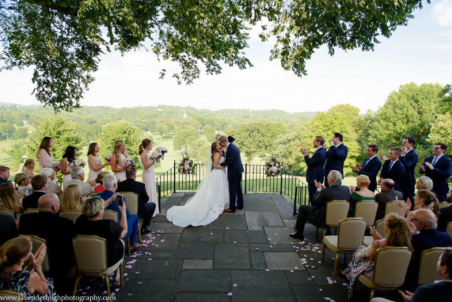 Lavender Leigh Photography, pittsburgh wedding photographer, wedding, photographer, photograph, picture, engagement, winter, Pennsylvania, Best of the Knot, Couples' Choice, wedding venues, ceremony reception, summer, june, pink, flowers bouquets, dress, badgley mischka shoes