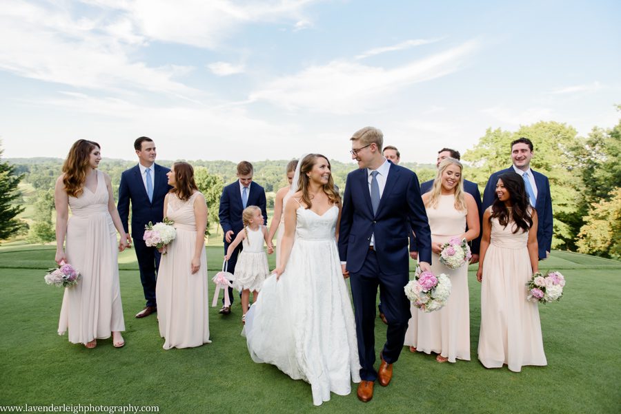 Lavender Leigh Photography, pittsburgh wedding photographer, wedding, photographer, photograph, picture, engagement, winter, Pennsylvania, Best of the Knot, Couples' Choice, wedding venues, ceremony reception, summer, june, pink, flowers bouquets, dress, badgley mischka shoes