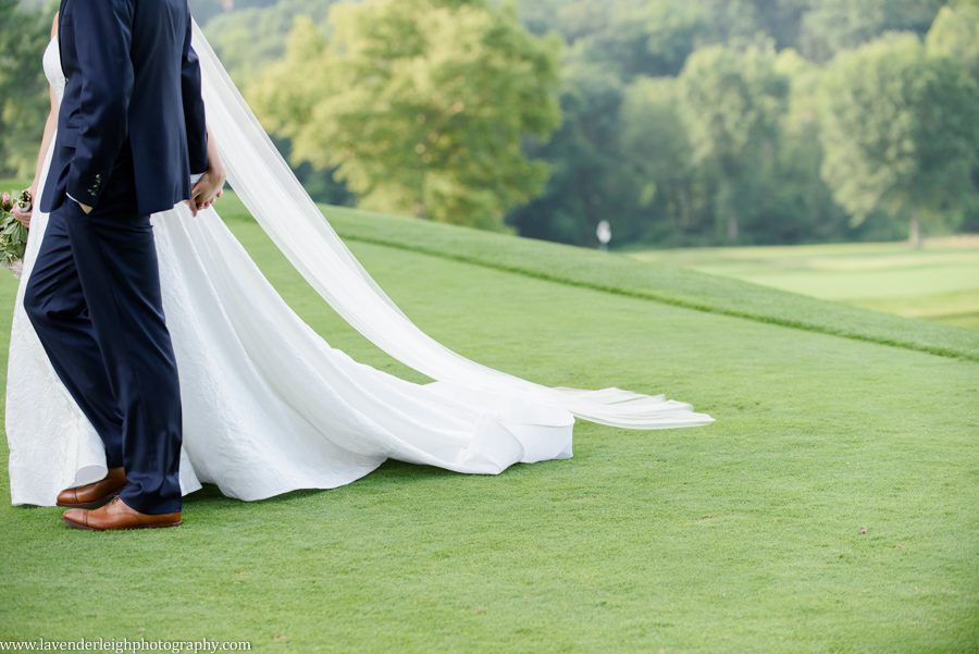 Lavender Leigh Photography, pittsburgh wedding photographer, wedding, photographer, photograph, picture, engagement, winter, Pennsylvania, Best of the Knot, Couples' Choice, wedding venues, ceremony reception, summer, june, pink, flowers bouquets, dress, badgley mischka shoes