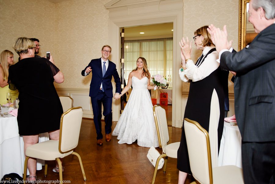 Lavender Leigh Photography, pittsburgh wedding photographer, wedding, photographer, photograph, picture, engagement, winter, Pennsylvania, Best of the Knot, Couples' Choice, wedding venues, ceremony reception, summer, june, pink, flowers bouquets, dress, badgley mischka shoes