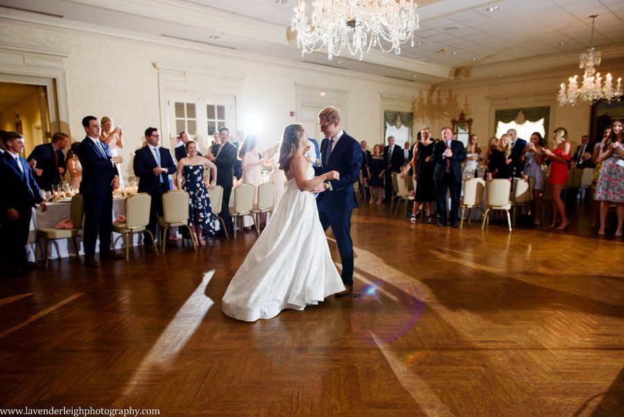 Lavender Leigh Photography, pittsburgh wedding photographer, wedding, photographer, photograph, picture, engagement, winter, Pennsylvania, Best of the Knot, Couples' Choice, wedding venues, ceremony reception, summer, june, pink, flowers bouquets, dress, badgley mischka shoes