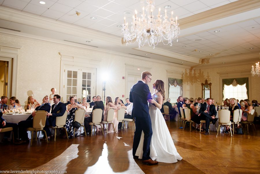 Lavender Leigh Photography, pittsburgh wedding photographer, wedding, photographer, photograph, picture, engagement, winter, Pennsylvania, Best of the Knot, Couples' Choice, wedding venues, ceremony reception, summer, june, pink, flowers bouquets, dress, badgley mischka shoes