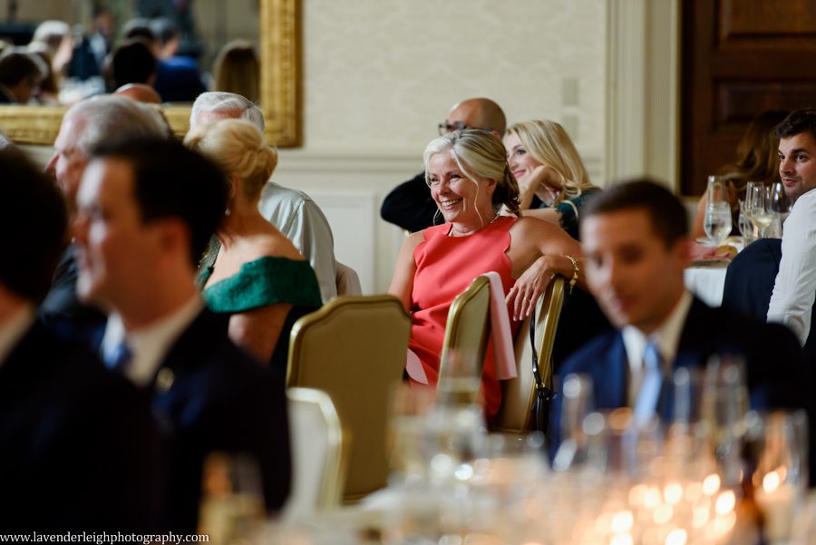 Lavender Leigh Photography, pittsburgh wedding photographer, wedding, photographer, photograph, picture, engagement, winter, Pennsylvania, Best of the Knot, Couples' Choice, wedding venues, ceremony reception, summer, june, pink, flowers bouquets, dress, badgley mischka shoes