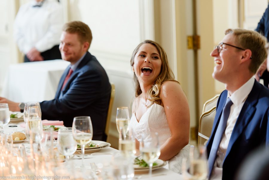 Lavender Leigh Photography, pittsburgh wedding photographer, wedding, photographer, photograph, picture, engagement, winter, Pennsylvania, Best of the Knot, Couples' Choice, wedding venues, ceremony reception, summer, june, pink, flowers bouquets, dress, badgley mischka shoes