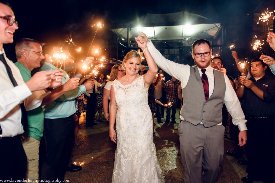 Lavender Leigh Photography, wedding photographer, photograph, picture, engagement session, couple's photography, Pennsylvania, Best of the Knot, Couples' Choice, chic, sophisticated, wedding venues, ceremony, reception, Chestnut Ridge Golf Resort, Blairsville