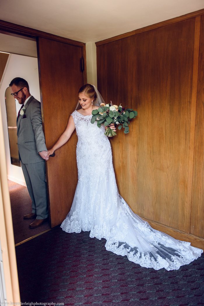 Lavender Leigh Photography, wedding photographer, photograph, picture, engagement session, couple's photography, Pennsylvania, Best of the Knot, Couples' Choice, chic, sophisticated, wedding venues, ceremony, reception, Chestnut Ridge Golf Resort, Blairsville