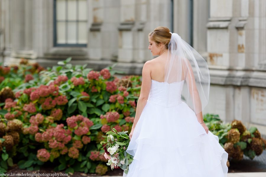 Pittsburgh Zoo Wedding Lavender Leigh Photography-140-2