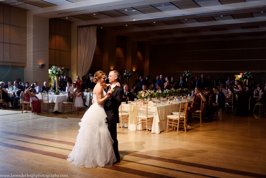 Pittsburgh Zoo Wedding Lavender Leigh Photography-151
