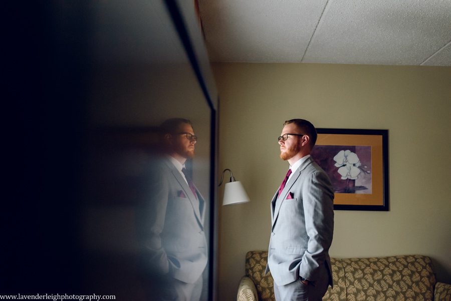 Lavender Leigh Photography, wedding photographer, photograph, picture, engagement session, couple's photography, Pennsylvania, Best of the Knot, Couples' Choice, chic, sophisticated, wedding venues, ceremony, reception, Chestnut Ridge Golf Resort, Blairsville