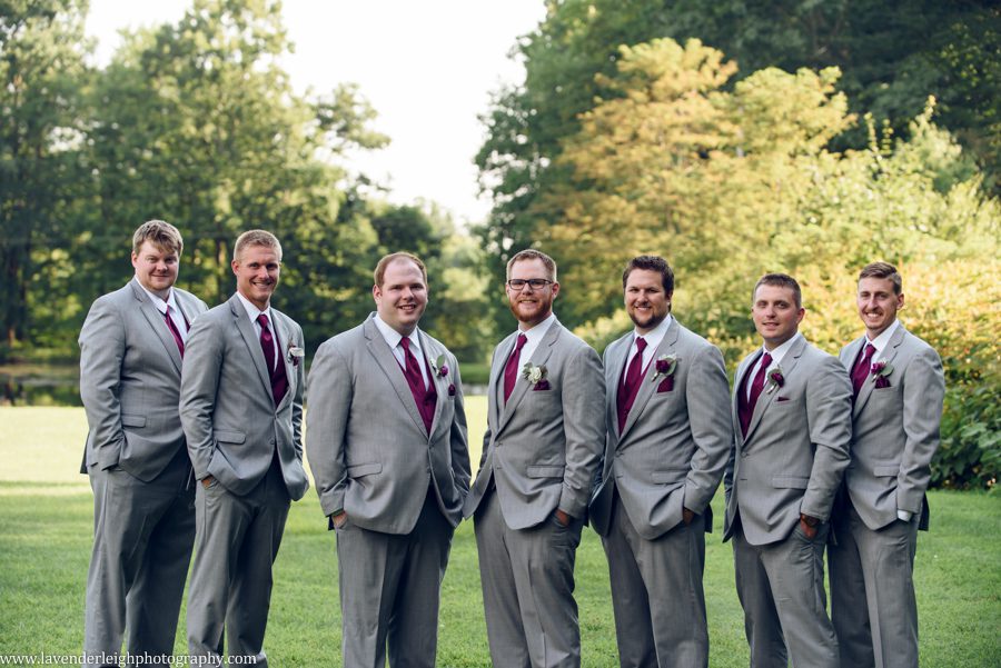 Lavender Leigh Photography, wedding photographer, photograph, picture, engagement session, couple's photography, Pennsylvania, Best of the Knot, Couples' Choice, chic, sophisticated, wedding venues, ceremony, reception, Chestnut Ridge Golf Resort, Blairsville