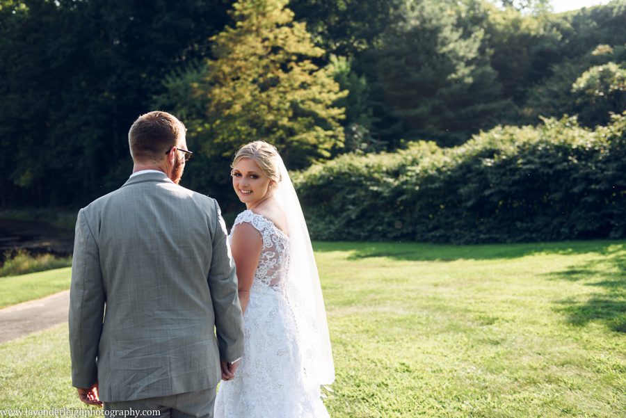 Lavender Leigh Photography, wedding photographer, photograph, picture, engagement session, couple's photography, Pennsylvania, Best of the Knot, Couples' Choice, chic, sophisticated, wedding venues, ceremony, reception, Chestnut Ridge Golf Resort, Blairsville