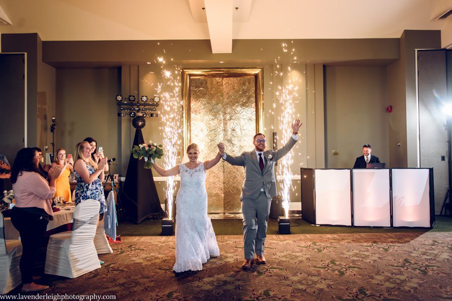 Lavender Leigh Photography, wedding photographer, photograph, picture, engagement session, couple's photography, Pennsylvania, Best of the Knot, Couples' Choice, chic, sophisticated, wedding venues, ceremony, reception, Chestnut Ridge Golf Resort, Blairsville