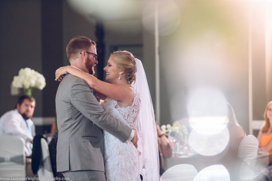 Lavender Leigh Photography, wedding photographer, photograph, picture, engagement session, couple's photography, Pennsylvania, Best of the Knot, Couples' Choice, chic, sophisticated, wedding venues, ceremony, reception, Chestnut Ridge Golf Resort, Blairsville