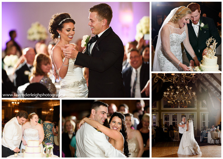 5 Timeline Tips as You Plan Your Wedding, pittsburgh, wedding, photographer, photo, image, ceremony, reception, bride, getting ready, pennsylvania, lavender leigh photography