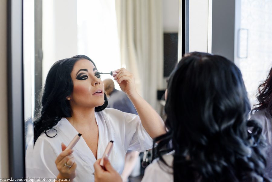 Renaissance Hotel, downtown, city, glamorous, best wedding photographer, Pennsylvania, bride, groom, boudoir, picture, image, photograph, photo, Renaissance Pittsburgh Hotel