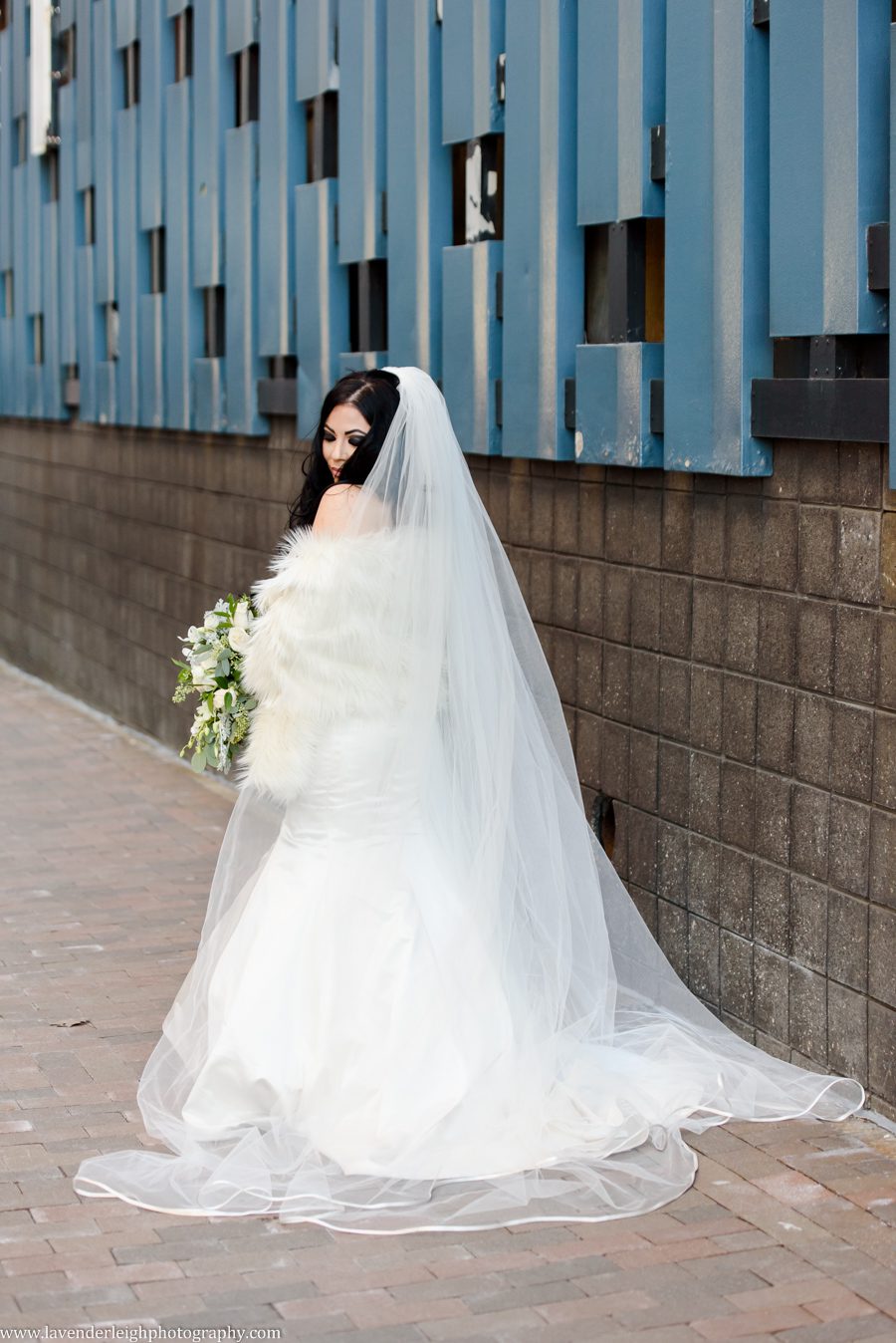 Renaissance Hotel, downtown, city, glamorous, best wedding photographer, Pennsylvania, bride, groom, boudoir, picture, image, photograph, photo, Renaissance Pittsburgh Hotel