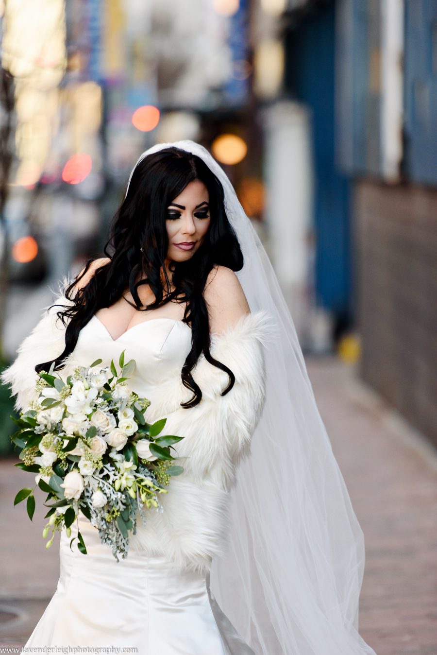 Renaissance Hotel, downtown, city, glamorous, best wedding photographer, Pennsylvania, bride, groom, boudoir, picture, image, photograph, photo, Renaissance Pittsburgh Hotel