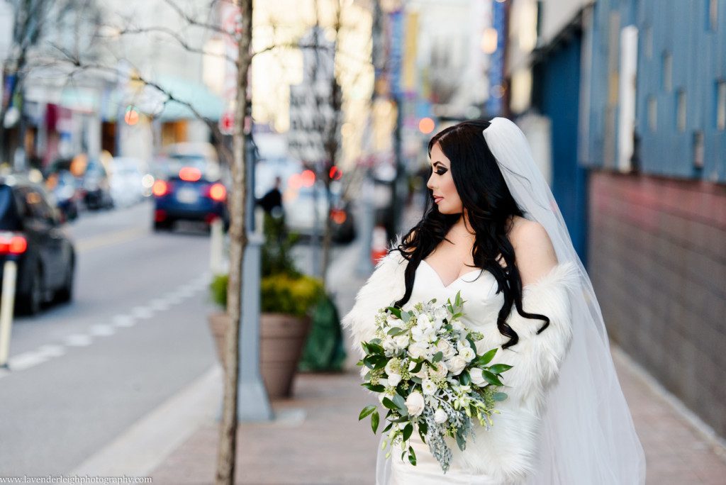 Renaissance Hotel, downtown, city, glamorous, best wedding photographer, Pennsylvania, bride, groom, boudoir, picture, image, photograph, photo, Renaissance Pittsburgh Hotel