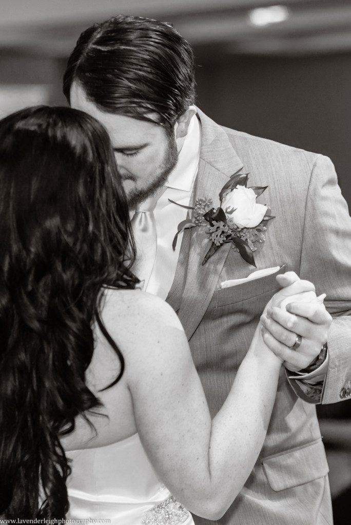 Renaissance Hotel, downtown, city, glamorous, best wedding photographer, Pennsylvania, bride, groom, boudoir, picture, image, photograph, photo, Renaissance Pittsburgh Hotel