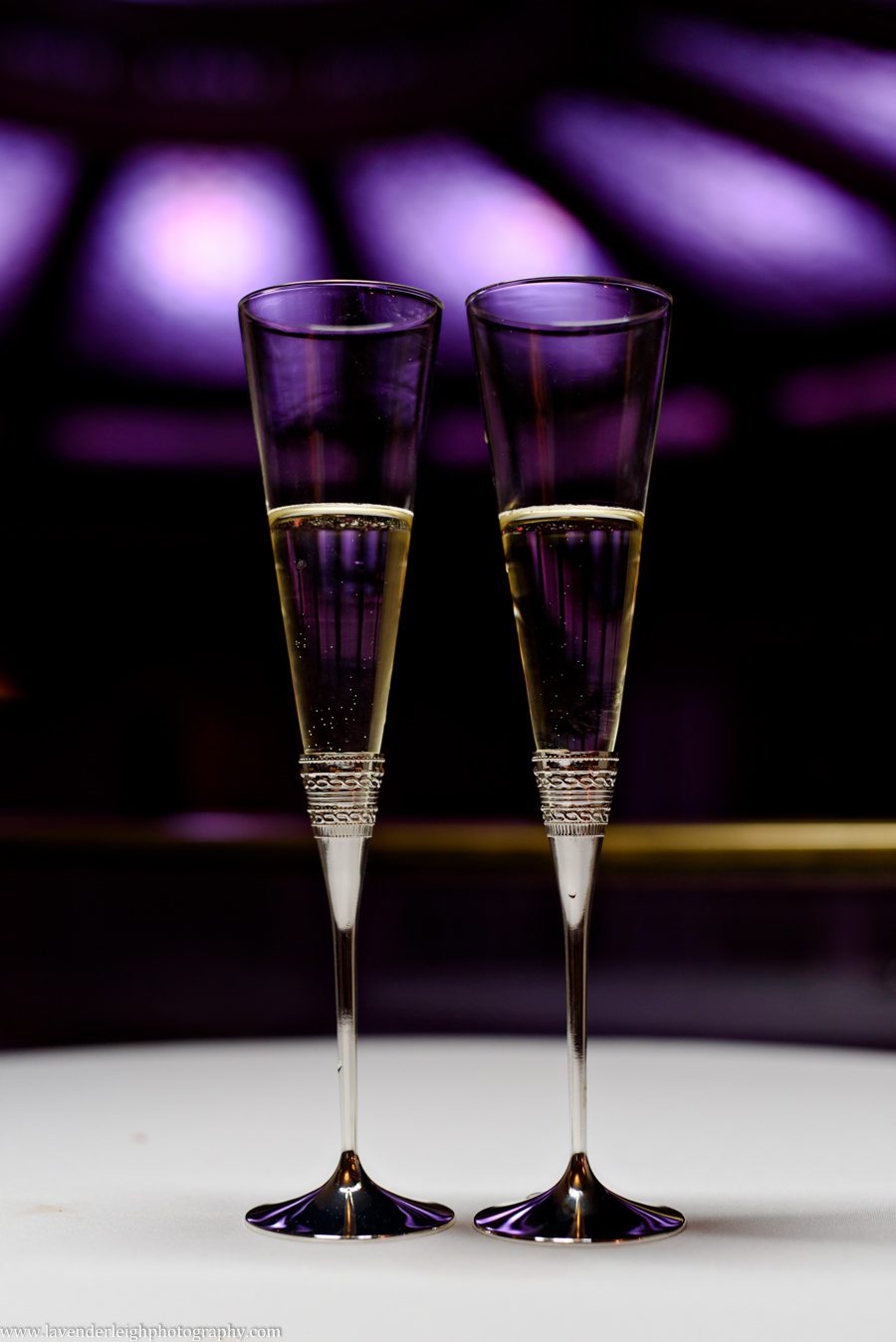 Pittsburgh, downtown, city, glamorous, best wedding photographer, Pennsylvania, bride, groom, boudoir, picture, image, photograph, photo,