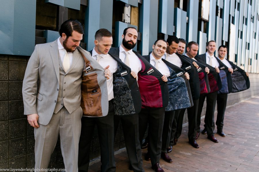 Renaissance Hotel, downtown, city, glamorous, best wedding photographer, Pennsylvania, bride, groom, boudoir, picture, image, photograph, photo, Renaissance Pittsburgh Hotel