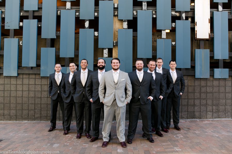 Renaissance Hotel, downtown, city, glamorous, best wedding photographer, Pennsylvania, bride, groom, boudoir, picture, image, photograph, photo, Renaissance Pittsburgh Hotel