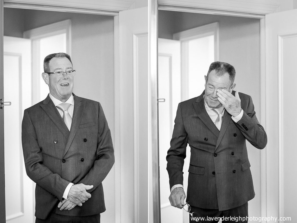 Renaissance Hotel, downtown, city, glamorous, best wedding photographer, Pennsylvania, bride, groom, boudoir, picture, image, photograph, photo, Renaissance Pittsburgh Hotel