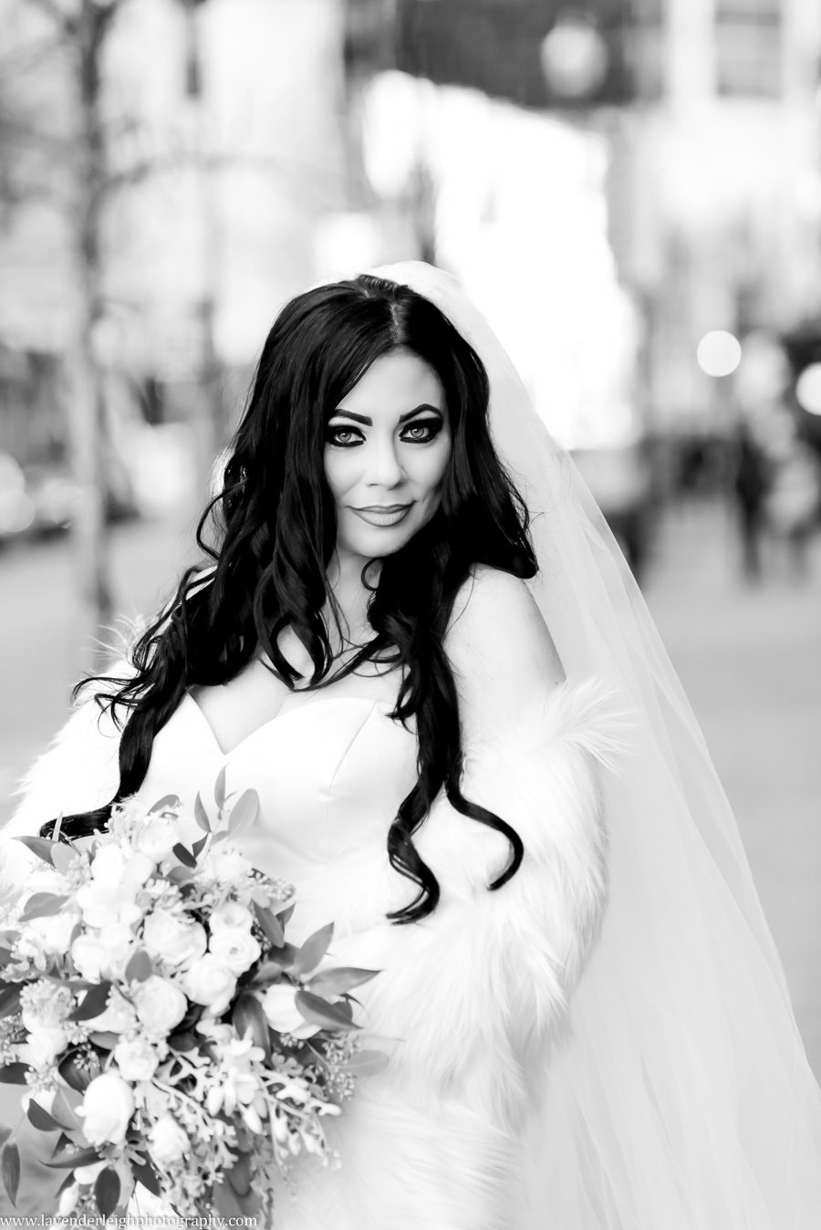 Renaissance Hotel, downtown, city, glamorous, best wedding photographer, Pennsylvania, bride, groom, boudoir, picture, image, photograph, photo, Renaissance Pittsburgh Hotel