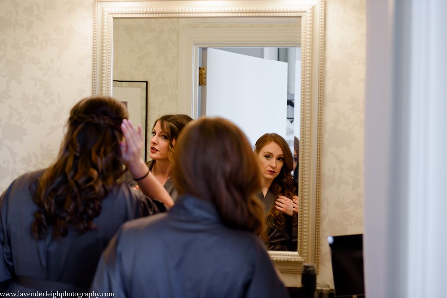 Renaissance Hotel, downtown, city, glamorous, best wedding photographer, Pennsylvania, bride, groom, boudoir, picture, image, photograph, photo, Renaissance Pittsburgh Hotel