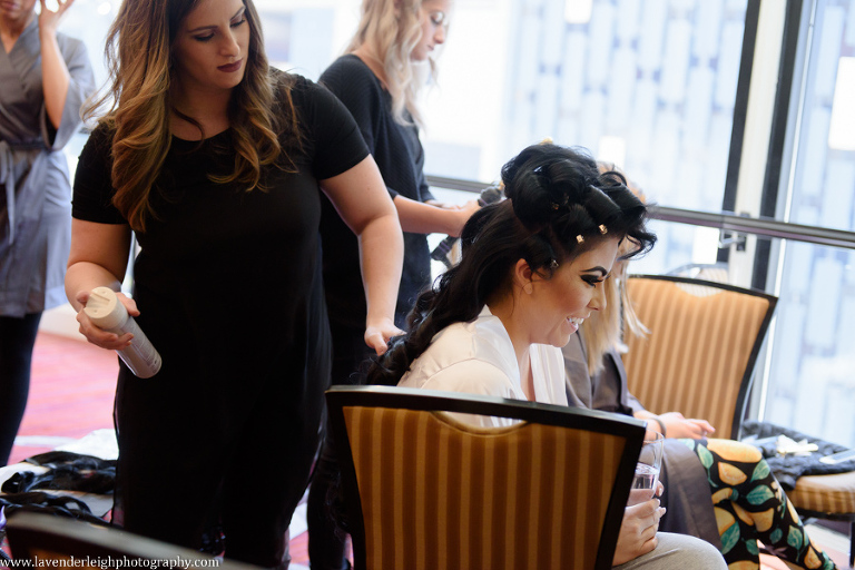 Renaissance Hotel, downtown, city, glamorous, best wedding photographer, Pennsylvania, bride, groom, boudoir, picture, image, photograph, photo, Renaissance Pittsburgh Hotel