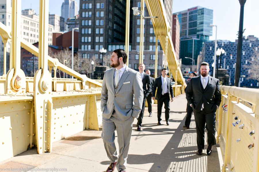 Renaissance Hotel, downtown, city, glamorous, best wedding photographer, Pennsylvania, bride, groom, boudoir, picture, image, photograph, photo, Renaissance Pittsburgh Hotel