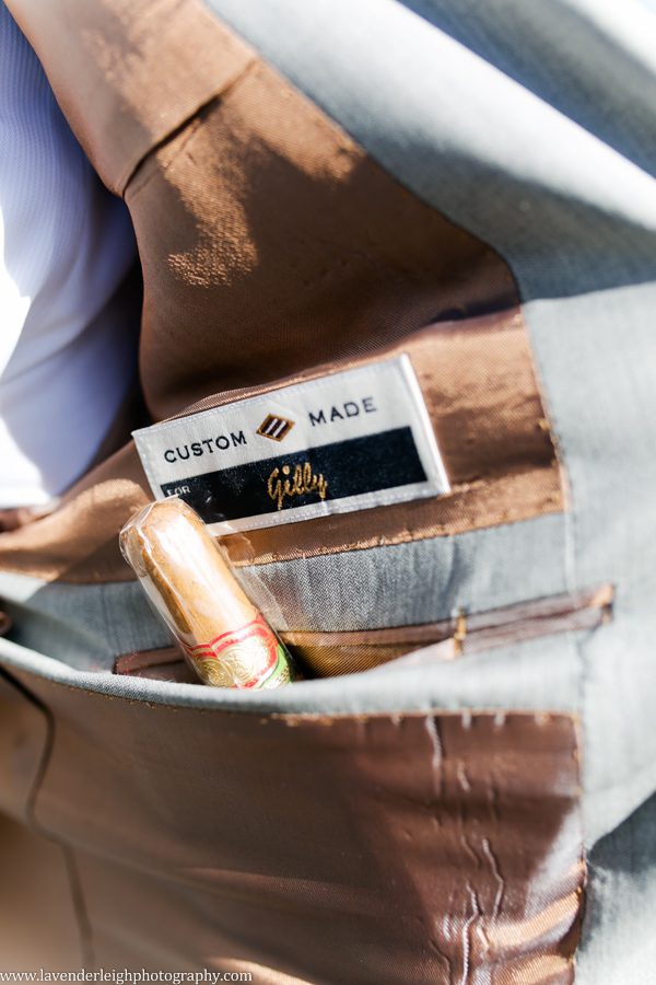 Renaissance Hotel, downtown, city, glamorous, best wedding photographer, Pennsylvania, bride, groom, boudoir, picture, image, photograph, photo, Renaissance Pittsburgh Hotel