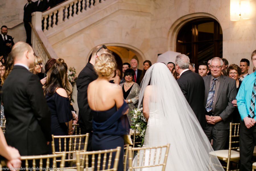Renaissance Hotel, downtown, city, glamorous, best wedding photographer, Pennsylvania, bride, groom, boudoir, picture, image, photograph, photo, Renaissance Pittsburgh Hotel, ceremony