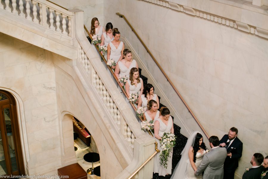 Renaissance Hotel, downtown, city, glamorous, best wedding photographer, Pennsylvania, bride, groom, boudoir, picture, image, photograph, photo, Renaissance Pittsburgh Hotel