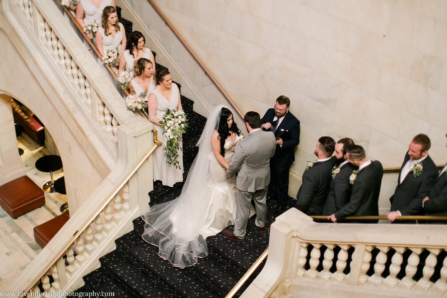 Renaissance Hotel, downtown, city, glamorous, best wedding photographer, Pennsylvania, bride, groom, boudoir, picture, image, photograph, photo, Renaissance Pittsburgh Hotel
