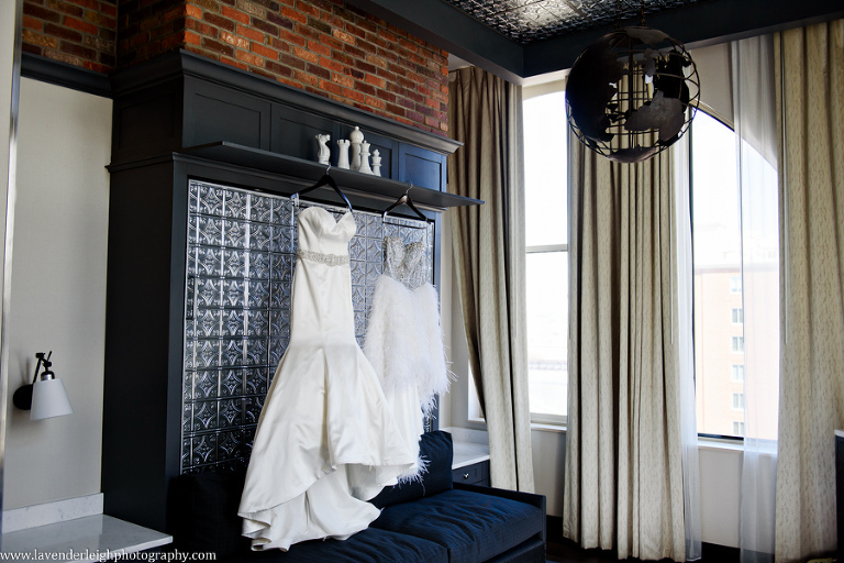 wedding gown, Renaissance Hotel, downtown, city, glamorous, Pittsburgh's best wedding photographer, Pennsylvania, bride, groom,