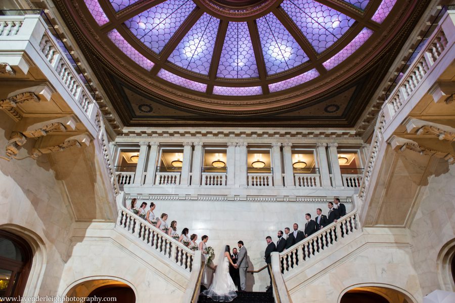 Renaissance Hotel, downtown, city, glamorous, best wedding photographer, Pennsylvania, bride, groom, boudoir, picture, image, photograph, photo, Renaissance Pittsburgh Hotel