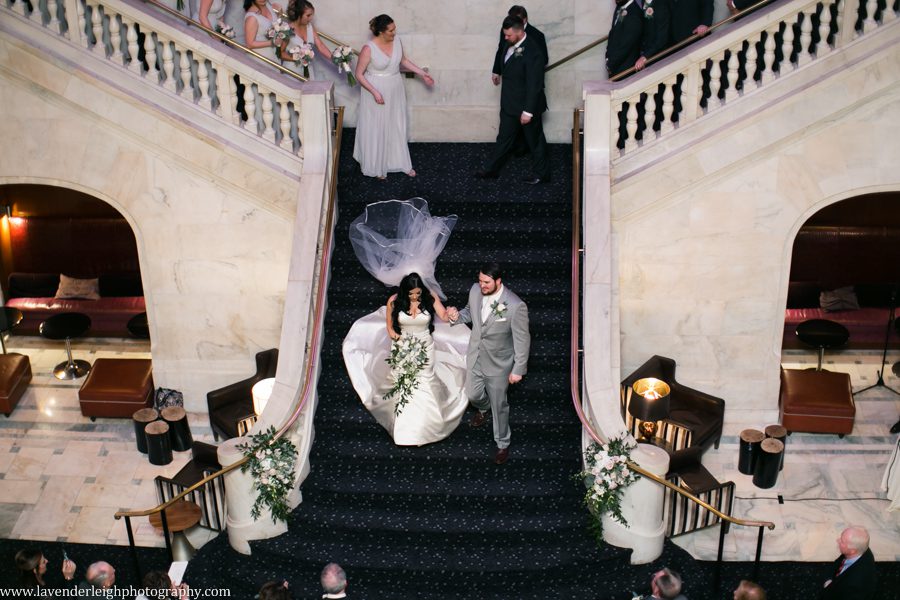 Renaissance Hotel, downtown, city, glamorous, best wedding photographer, Pennsylvania, bride, groom, boudoir, picture, image, photograph, photo, Renaissance Pittsburgh Hotel