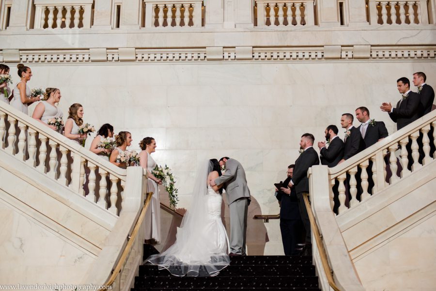 Renaissance Hotel, downtown, city, glamorous, best wedding photographer, Pennsylvania, bride, groom, boudoir, picture, image, photograph, photo, Renaissance Pittsburgh Hotel