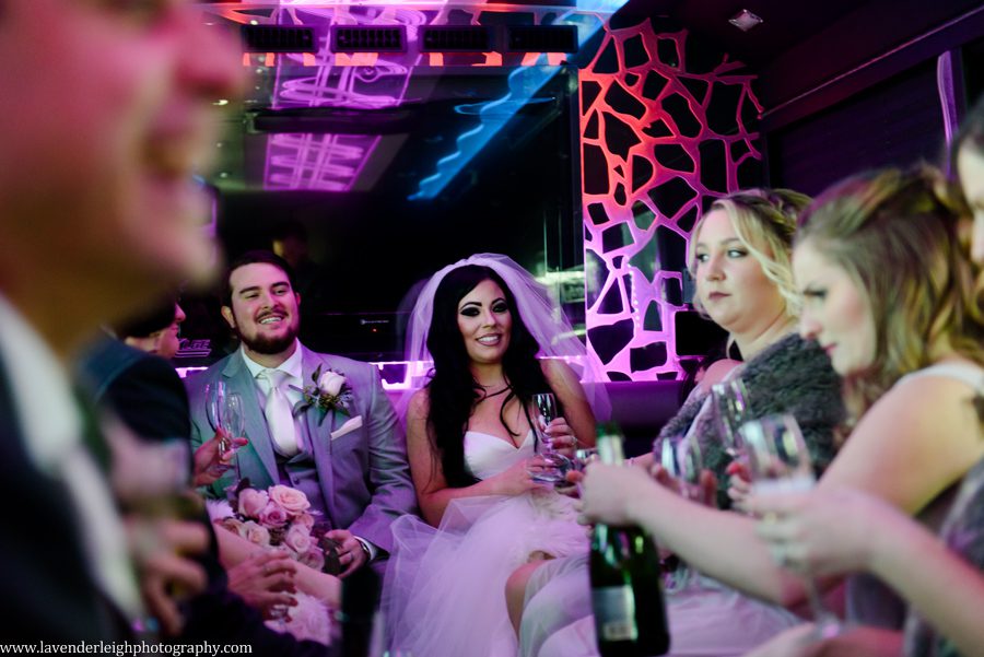 Renaissance Hotel, downtown, city, glamorous, best wedding photographer, Pennsylvania, bride, groom, boudoir, picture, image, photograph, photo, Renaissance Pittsburgh Hotel