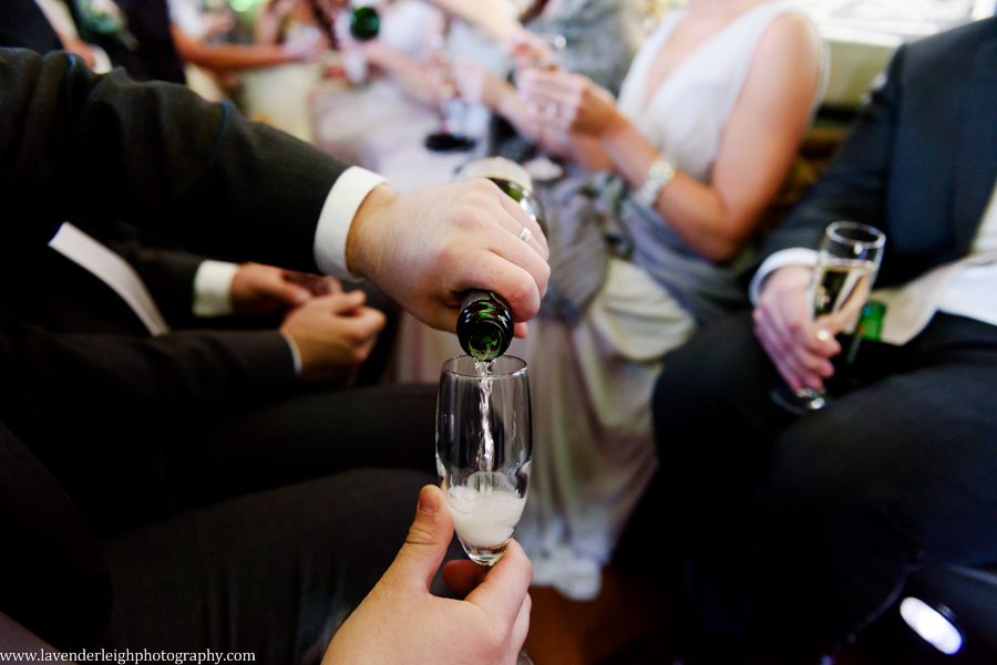 Renaissance Hotel, downtown, city, glamorous, best wedding photographer, Pennsylvania, bride, groom, boudoir, picture, image, photograph, photo, Renaissance Pittsburgh Hotel