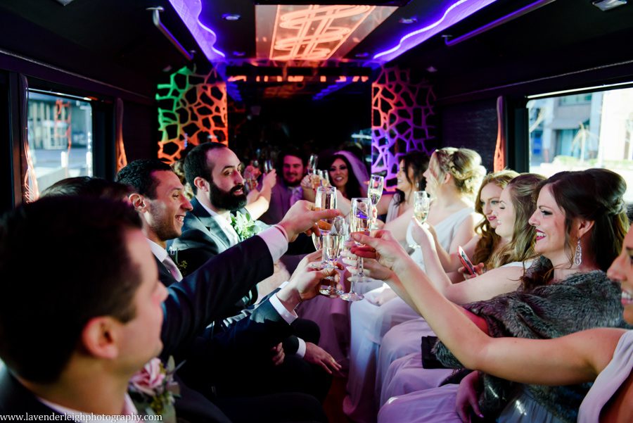 Renaissance Hotel, downtown, city, glamorous, best wedding photographer, Pennsylvania, bride, groom, boudoir, picture, image, photograph, photo, Renaissance Pittsburgh Hotel