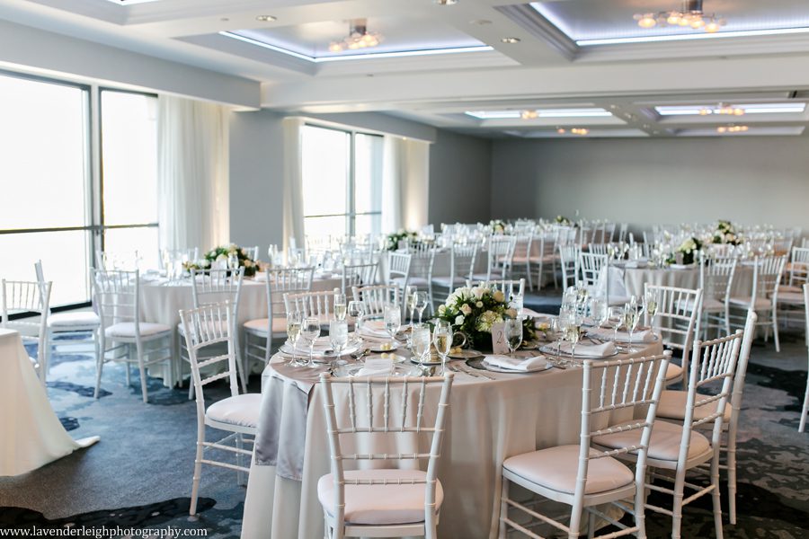 Renaissance Hotel, downtown, city, glamorous, best wedding photographer, Pennsylvania, bride, groom, boudoir, picture, image, photograph, photo, Pittsburgh