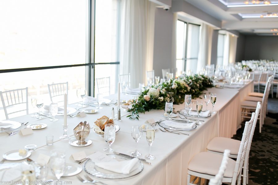 Renaissance Hotel, downtown, city, glamorous, best wedding photographer, Pennsylvania, bride, groom, boudoir, picture, image, photograph, photo, Pittsburgh